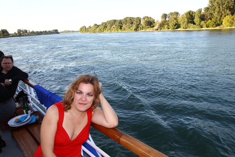 165-Tanzschiff 2012